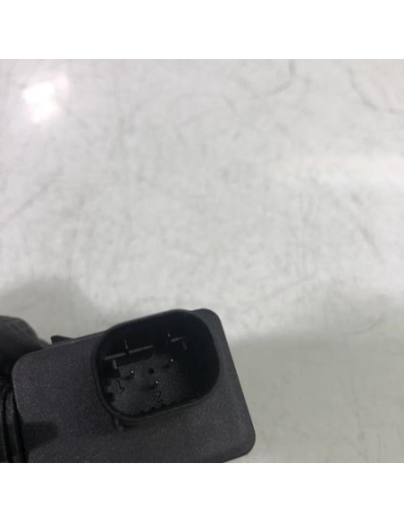 Capteur BMW SERIE 5 F90 PHASE 2 Essence