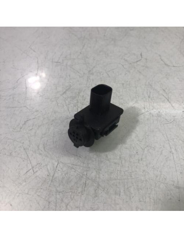 Capteur BMW SERIE 5 F90 PHASE 2 Essence