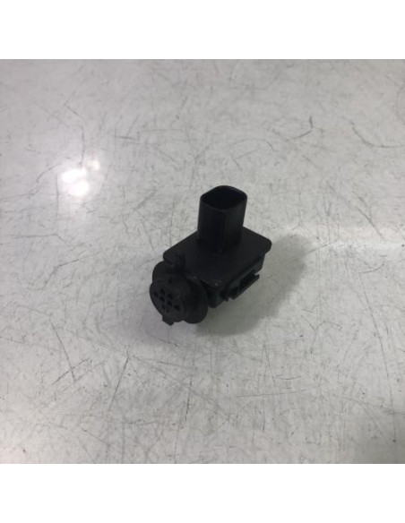 Capteur BMW SERIE 5 F90 PHASE 2 Essence