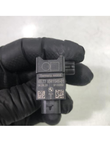Capteur BMW SERIE 5 F90 PHASE 2 Essence
