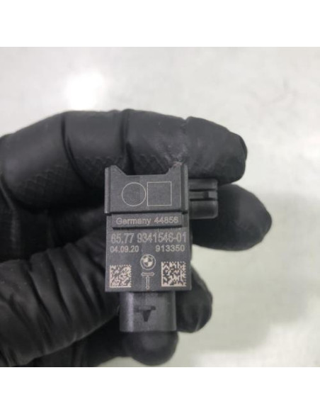 Capteur BMW SERIE 5 F90 PHASE 2 Essence