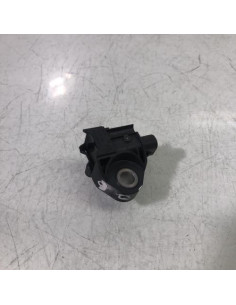 Capteur BMW SERIE 5 F90 PHASE 2 Essence 2