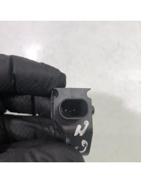 Capteur BMW SERIE 5 F90 PHASE 2 Essence