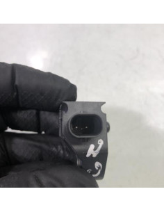 Capteur BMW SERIE 5 F90 PHASE 2 Essence 2