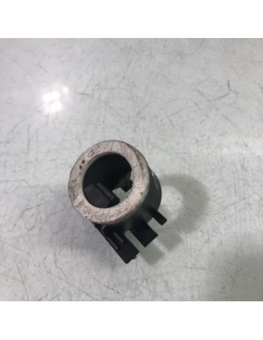 Bouton/Interrupteur BMW SERIE 5 F90 PHASE 2 Essence