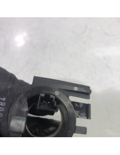 Bouton/Interrupteur BMW SERIE 5 F90 PHASE 2 Essence 2