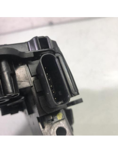 Serrure arriere droit BMW SERIE 5 F90 PHASE 2 Essence