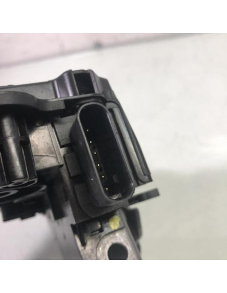 Serrure arriere droit BMW SERIE 5 F90 PHASE 2 Essence