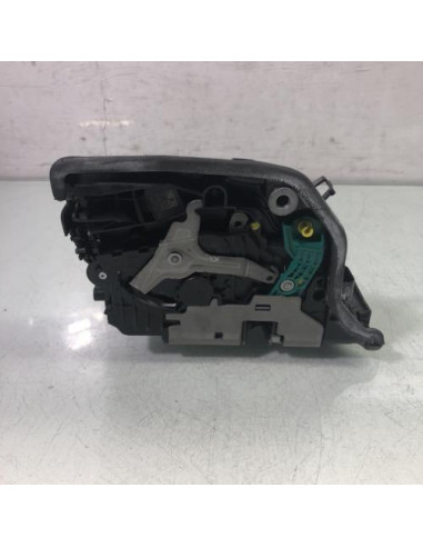 Serrure arriere droit BMW SERIE 5 F90 PHASE 2 Essence