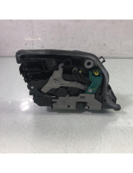 Serrure arriere droit BMW SERIE 5 F90 PHASE 2 Essence