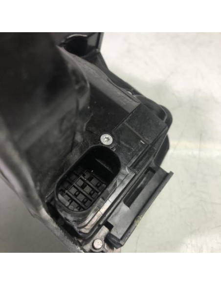 Serrure arriere droit BMW SERIE 5 F90 PHASE 2 Essence