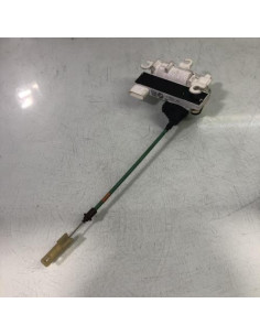 Serrure arriere droit BMW SERIE 5 F90 PHASE 2 Essence