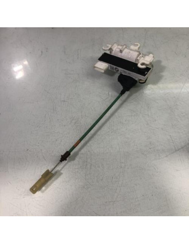 Serrure arriere droit BMW SERIE 5 F90 PHASE 2 Essence