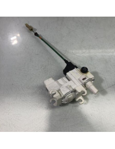 Serrure arriere droit BMW SERIE 5 F90 PHASE 2 Essence 2