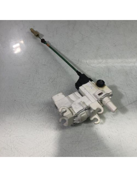 Serrure arriere droit BMW SERIE 5 F90 PHASE 2 Essence