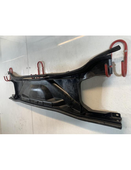 Boitier filtre a air BMW SERIE 3 E90 PHASE 2 Diesel