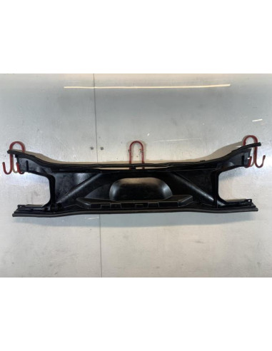 Boitier filtre a air BMW SERIE 3 E90 PHASE 2 Diesel