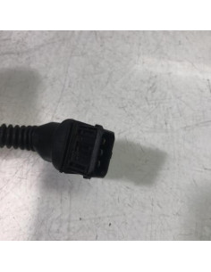 Capteur arbre a came BMW X5 E53 