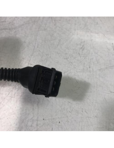 Capteur arbre a came BMW X5 E53 