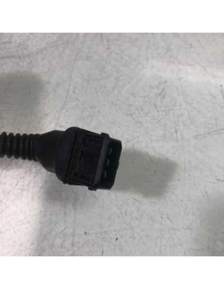 Capteur arbre a came BMW X5 E53 