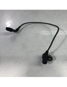 Capteur arbre a came BMW X5 E53  2