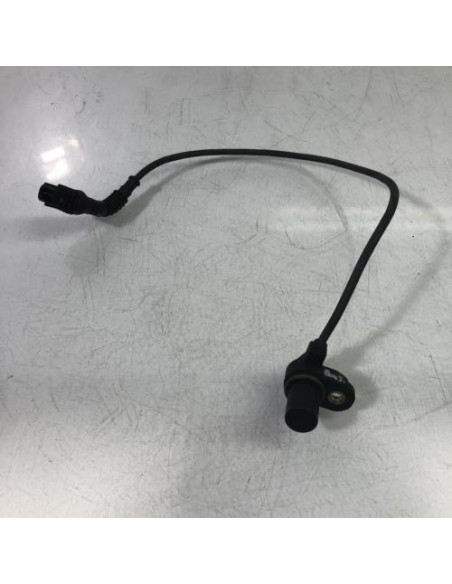 Capteur arbre a came BMW X5 E53 