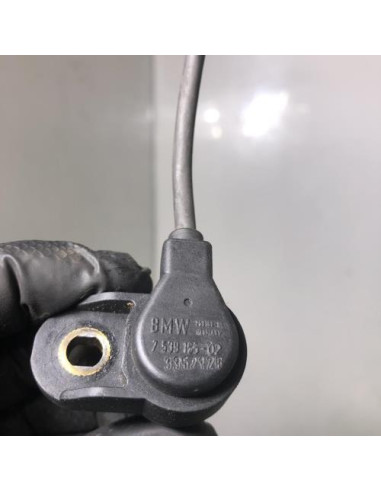 Capteur arbre a came BMW X5 E53 
