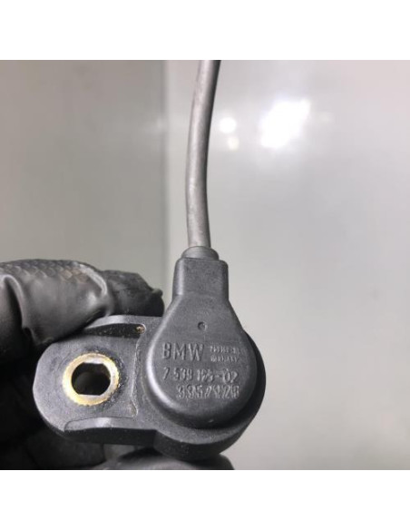 Capteur arbre a came BMW X5 E53 