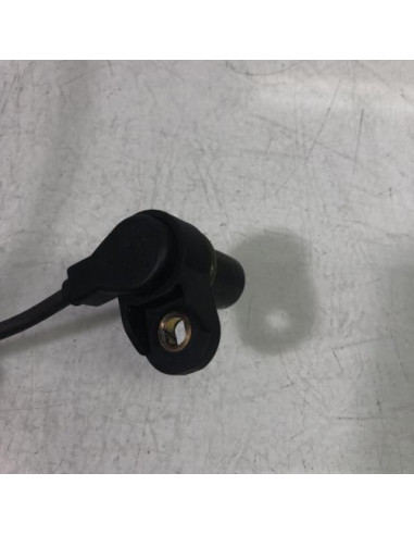 Capteur arbre a came BMW X5 E53 