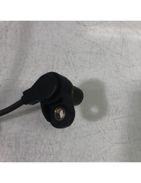 Capteur arbre a came BMW X5 E53 