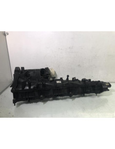 Collecteur d'admission BMW SERIE 3 E90 PHASE 2 