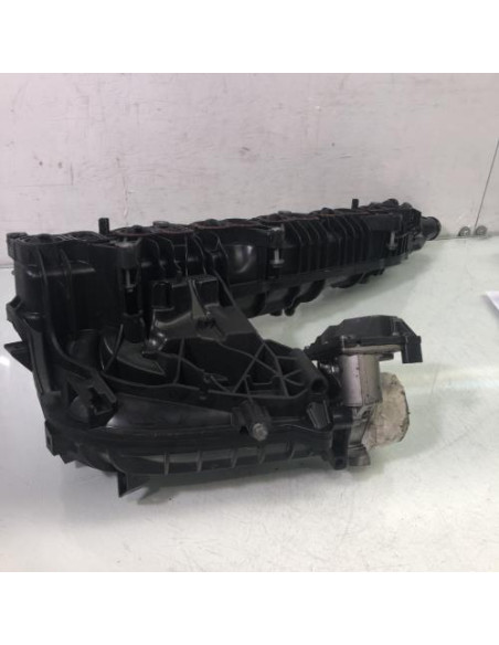 Collecteur d'admission BMW SERIE 3 E90 PHASE 2 