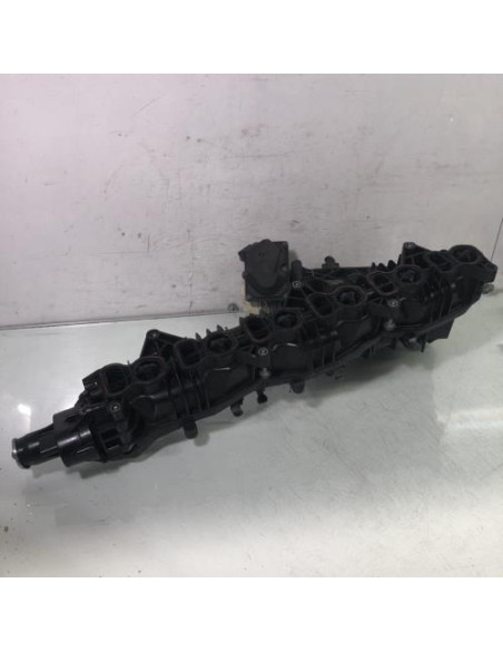 Collecteur d'admission BMW SERIE 3 E90 PHASE 2 
