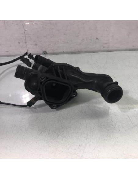 Pompe à eau MINI MINI 2 R56 PHASE 2 