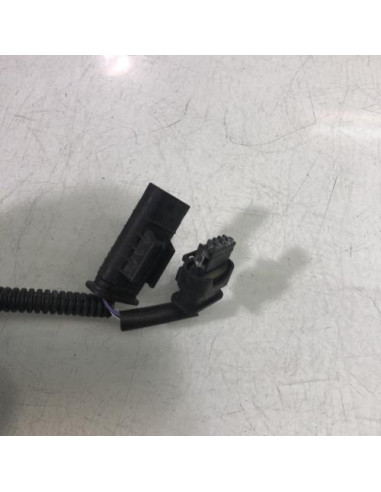 Pompe à eau MINI MINI 2 R56 PHASE 2 