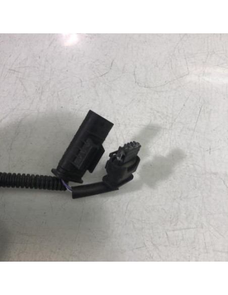 Pompe à eau MINI MINI 2 R56 PHASE 2 