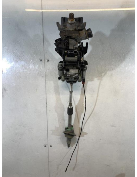 Colonne de direction BMW X5 E53 Diesel