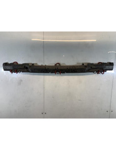 Pare choc avant BMW SERIE 7 F02/F04 LIMOUSINE PHASE 1 