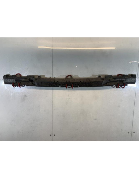 Pare choc avant BMW SERIE 7 F02/F04 LIMOUSINE PHASE 1 