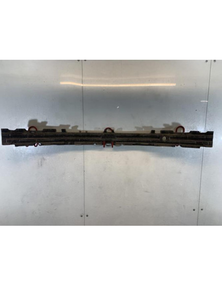 Pare choc avant BMW SERIE 7 F02/F04 LIMOUSINE PHASE 1 