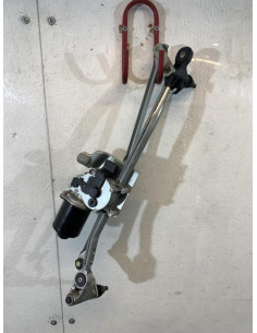 Mecanisme essuie glace avant BMW SERIE 1 E87 PHASE 2 Diesel