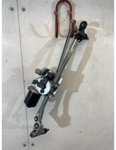 Mecanisme essuie glace avant BMW SERIE 1 E87 PHASE 2 Diesel
