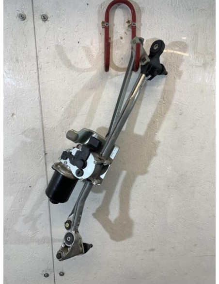 Mecanisme essuie glace avant BMW SERIE 1 E87 PHASE 2 Diesel