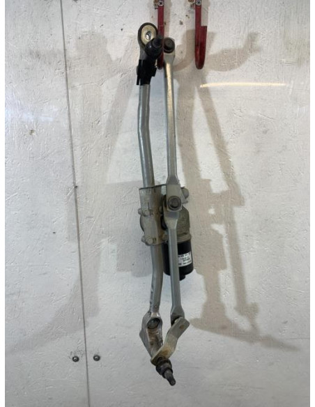 Mecanisme essuie glace avant BMW SERIE 1 E87 PHASE 2 Diesel