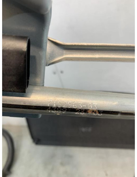 Mecanisme essuie glace avant BMW SERIE 1 E87 PHASE 2 Diesel