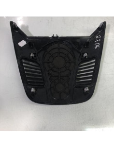 Haut parleur BMW SERIE 5 F90 PHASE 2 Essence