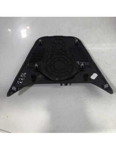 Haut parleur BMW SERIE 5 F90 PHASE 2 Essence