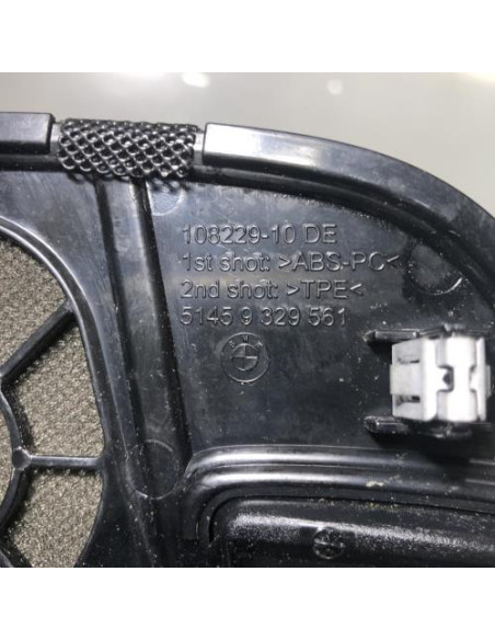 Haut parleur BMW SERIE 5 F90 PHASE 2 Essence