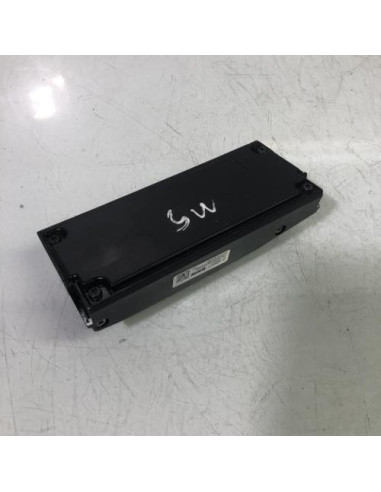 Camera BMW SERIE 5 F90 PHASE 2 Essence