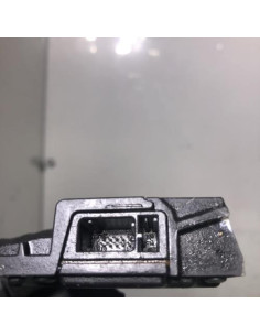 Camera BMW SERIE 5 F90 PHASE 2 Essence 2